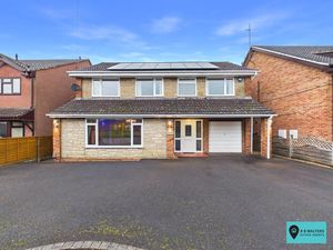 Front Aspect - click for photo gallery